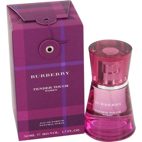 burberry tender touch 100ml|burberry touch aftershave 100ml.